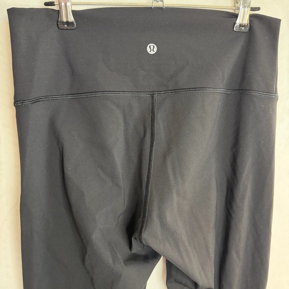 NFS - Picture 5 of 9